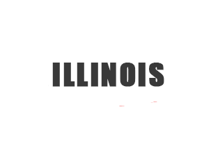 Illinois Garage Doors