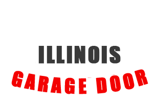 Illinois Garage Doors